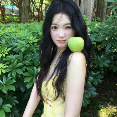 巴瑞第四季