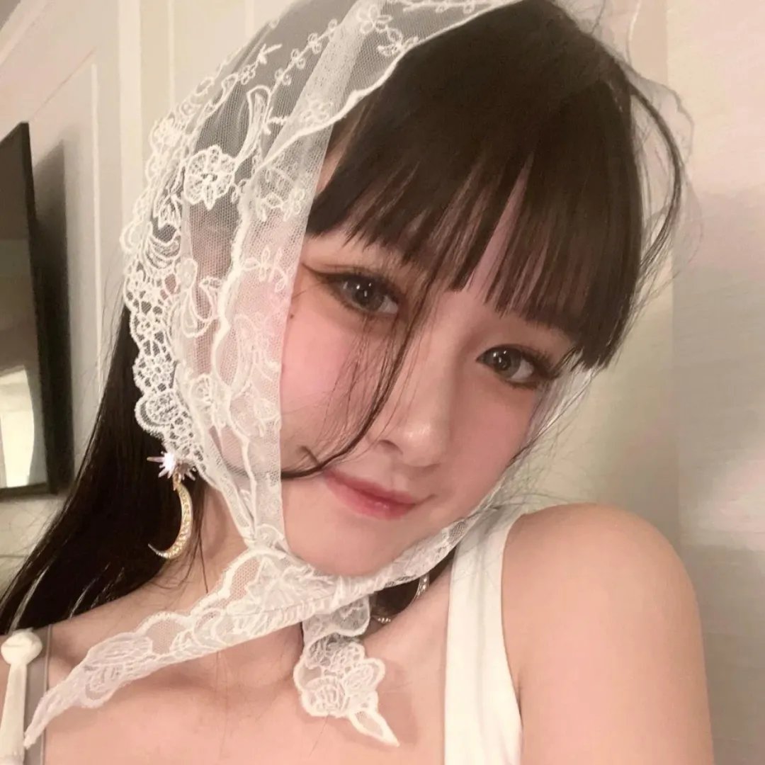 马戏之花