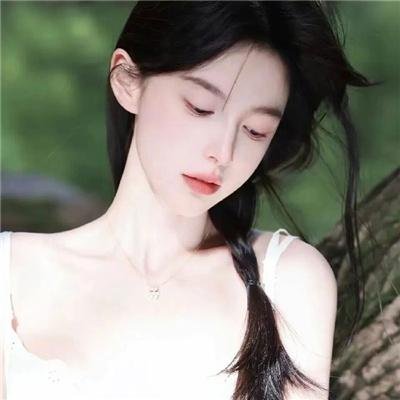 刺猬小子之天生我刺