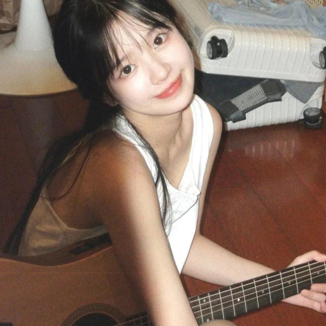 娇女毒妃第二季