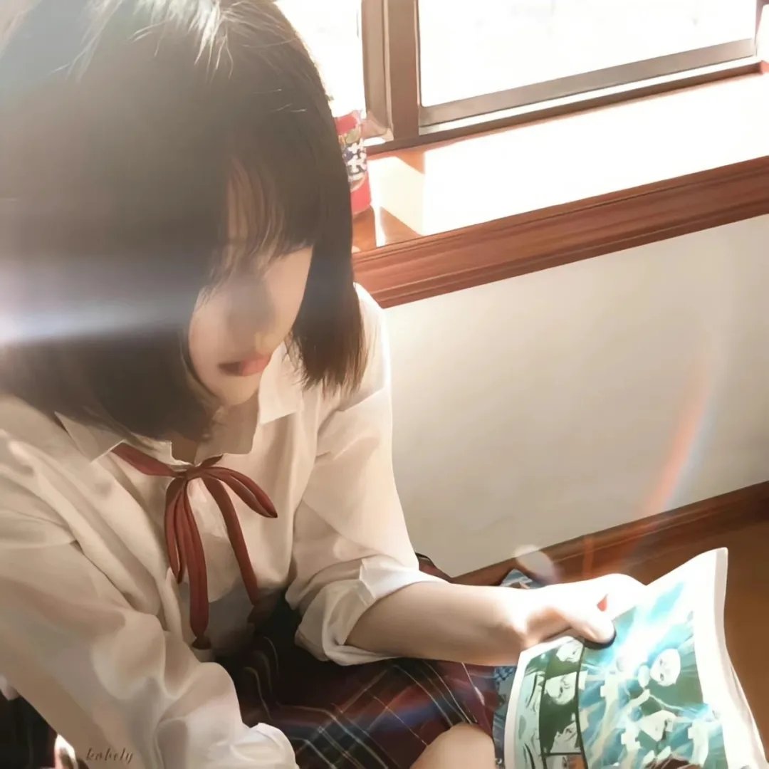 下女的诱惑