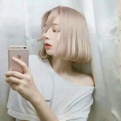 钢铁年代