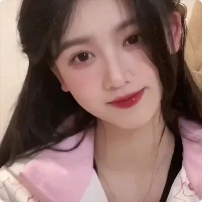 巫巫阿嬷不要走