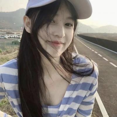 夜之蝶