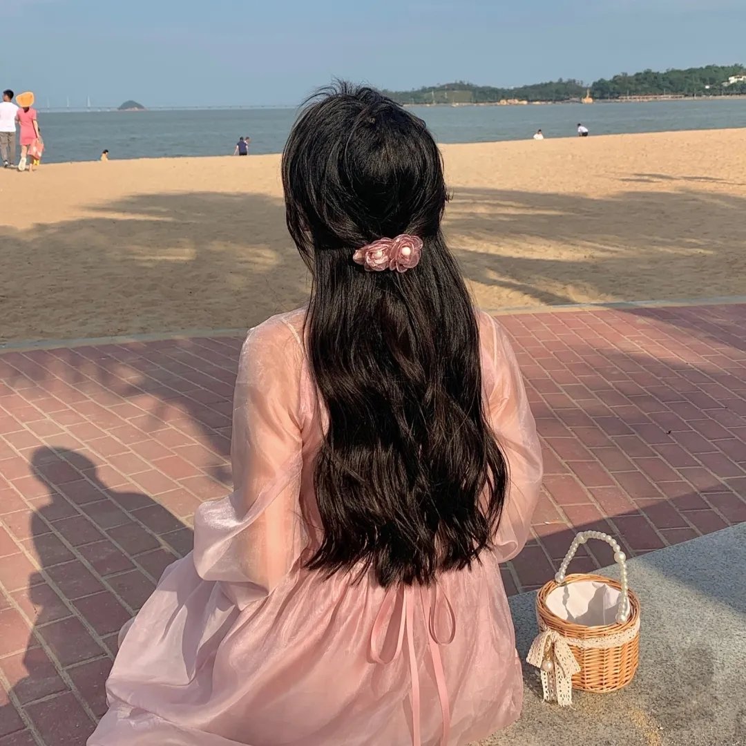 小战争