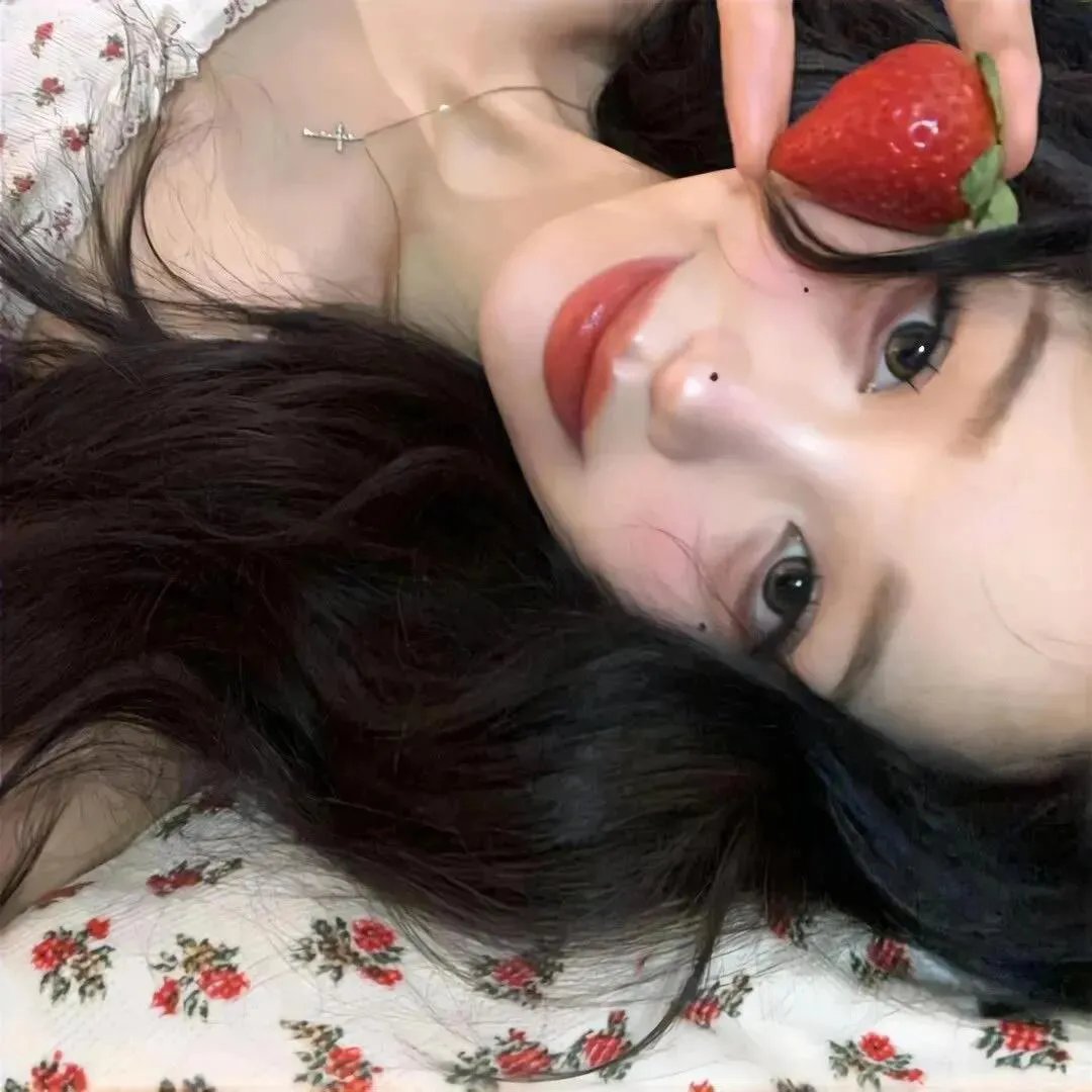 来自玛茹西亚的信