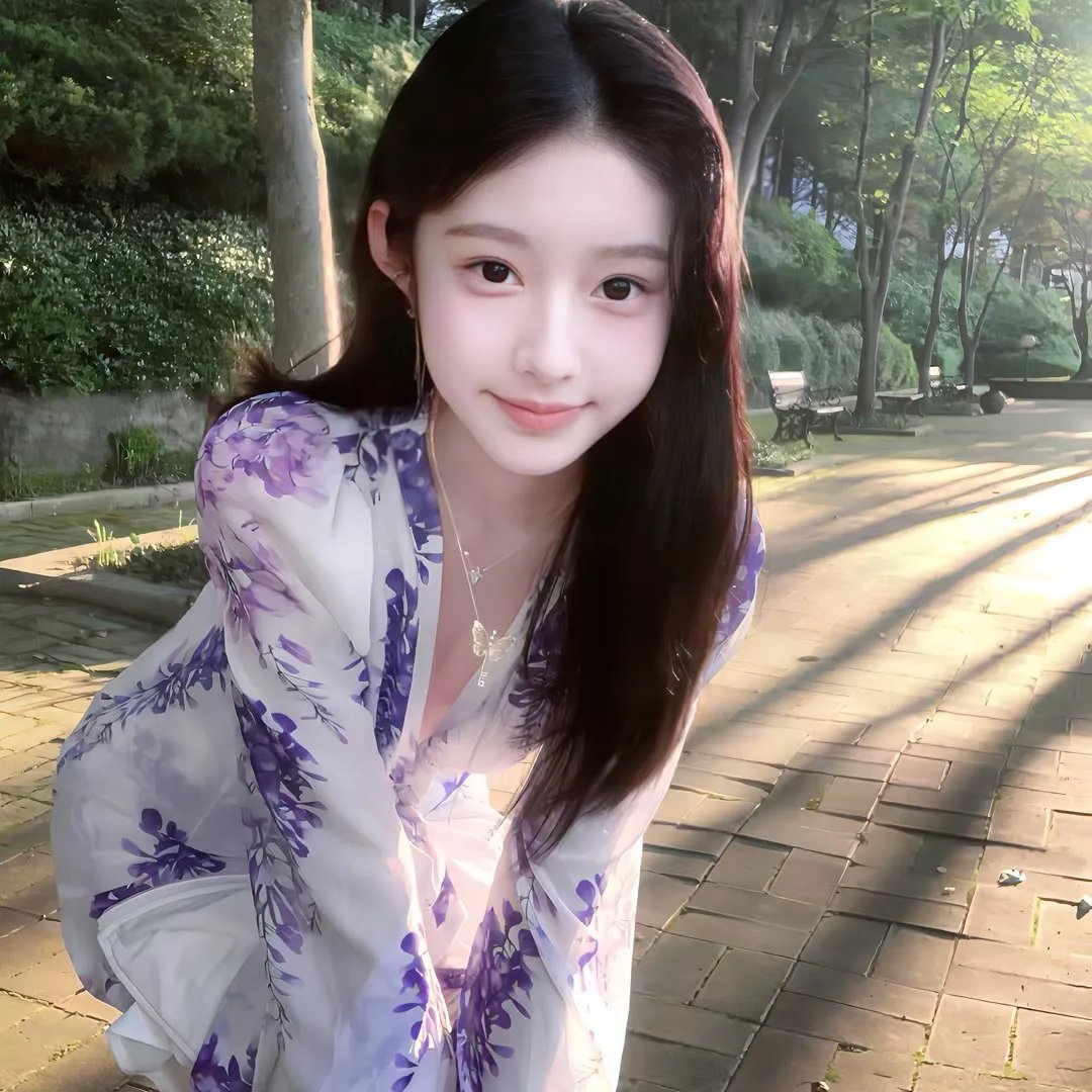 滇西往事