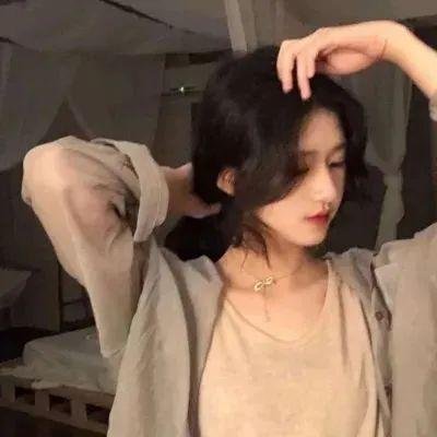 匈奴王·阿提拉