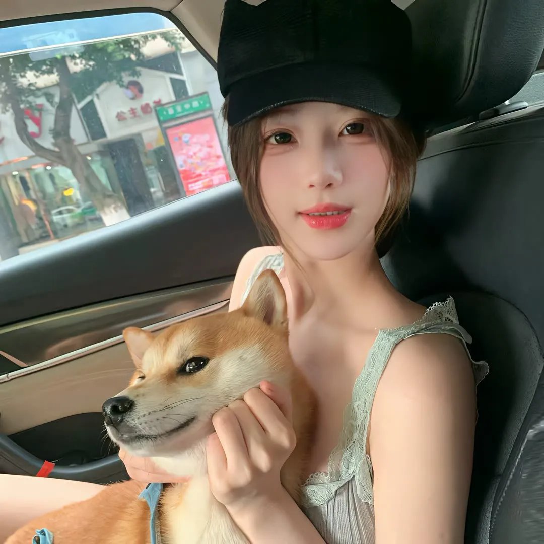 亲爱的,我不能没有手机